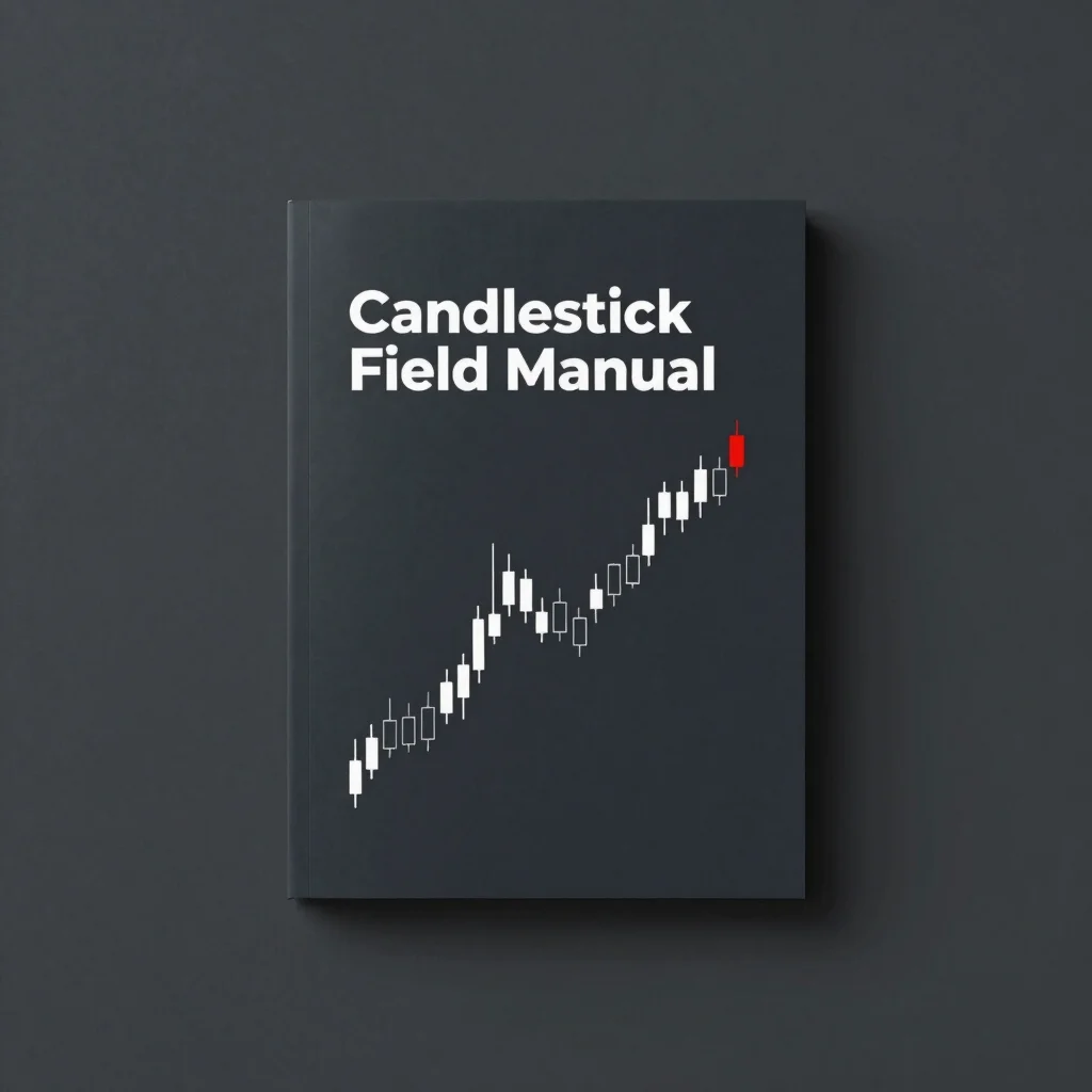 Candlestick Field Manual