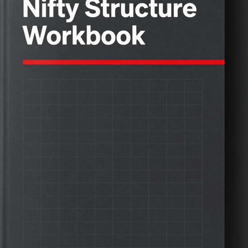 Nifty Structure Workbook