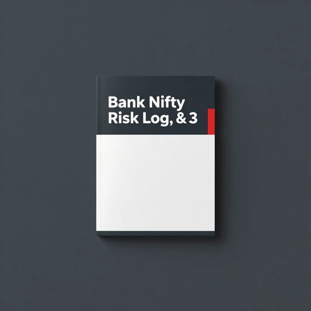 Bank Nifty Risk Log