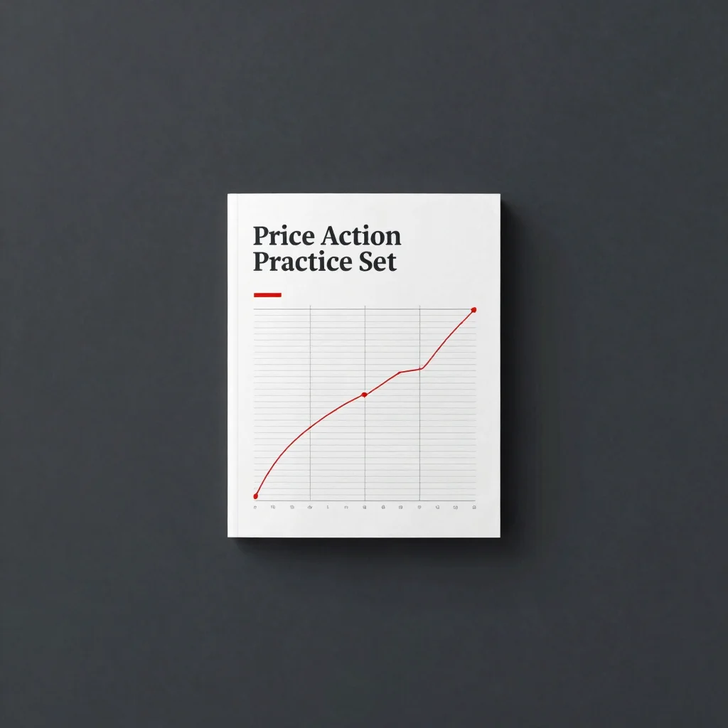 Price Action Practice Set